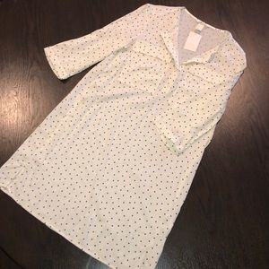 H&M dress
